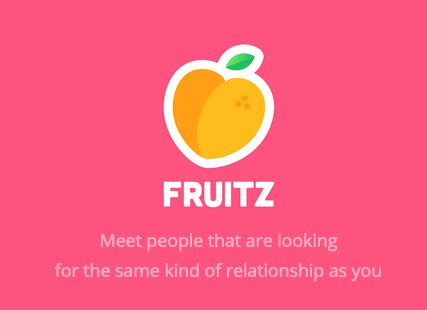 rencontre fruit|{ Les fruits sur Fruitz : un guide complet